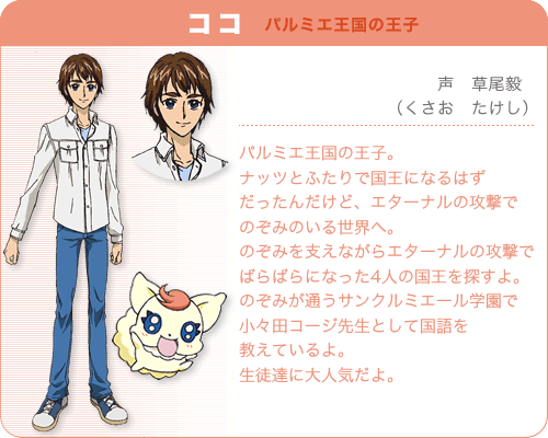 /images of/Koji Kokoda/from/Yes Pretty Cure 5/uploads/chars/5688-269212212.gif